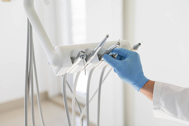 24/7 Emergency Dental Implants experts in Hot Spring County County, AR